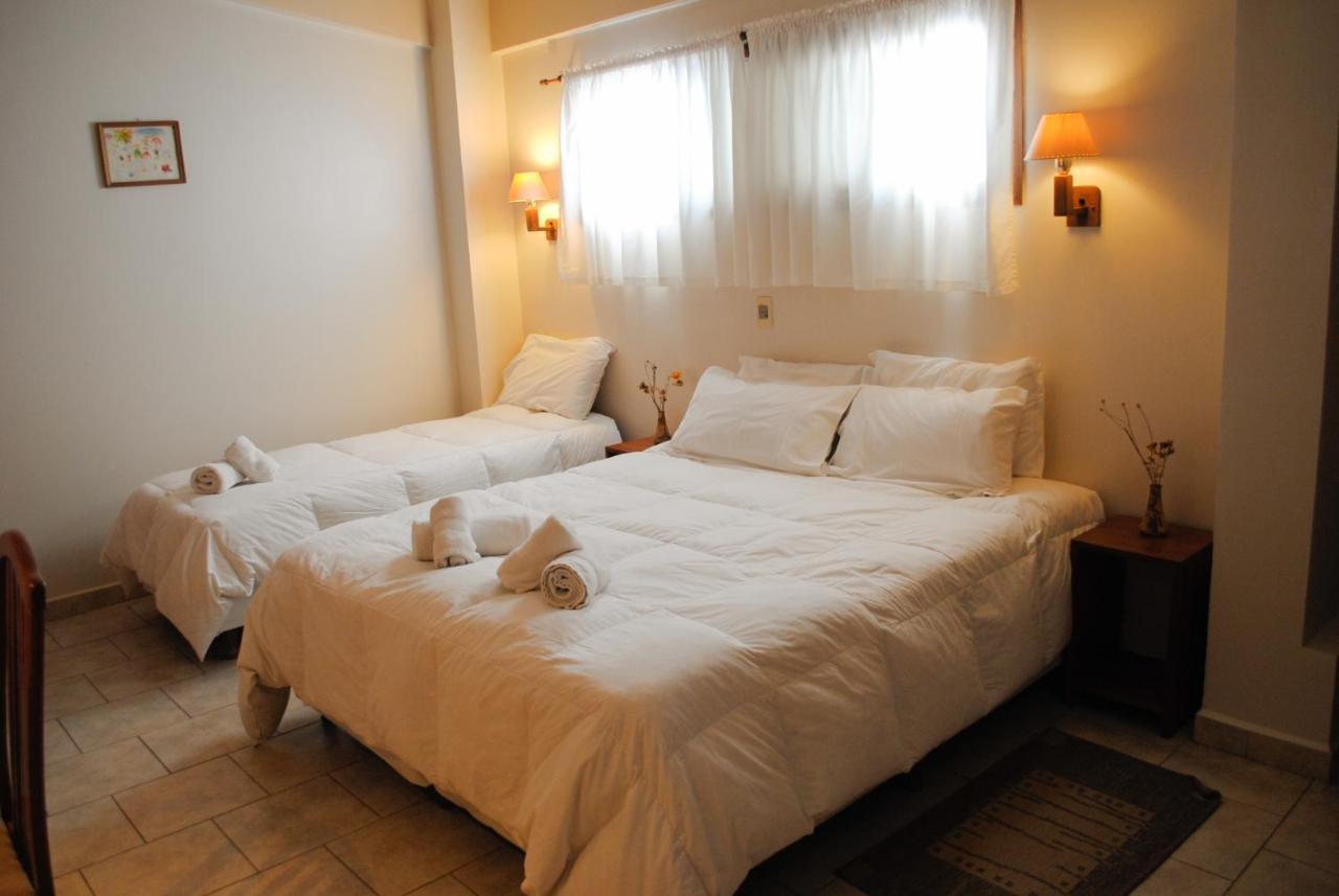 Hotel La Maison Gerber 3*