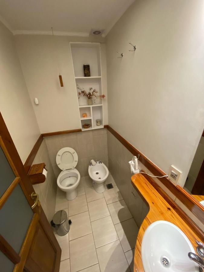 Hotel La Maison Gerber