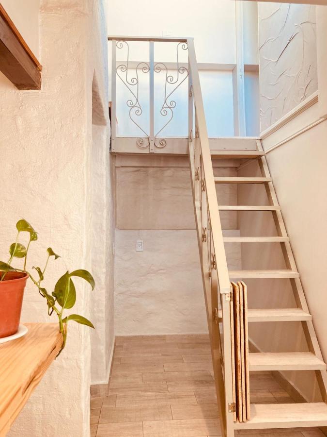 La Maison Gerber 3*