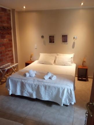 Hotel La Maison Gerber 3*