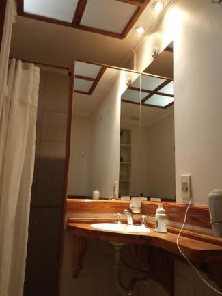 La Maison Gerber 3* Rio Colorado