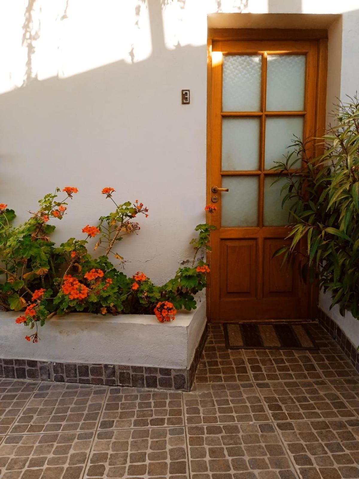 Hotel La Maison Gerber
