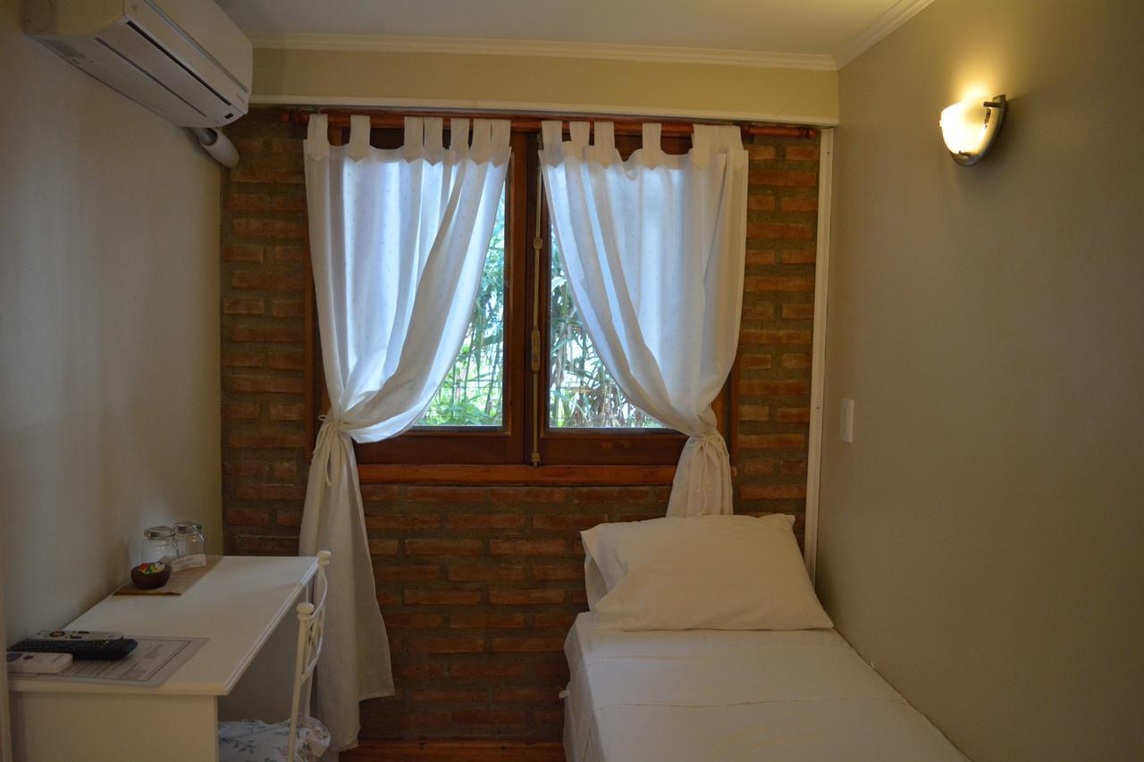 La Maison Gerber 3*